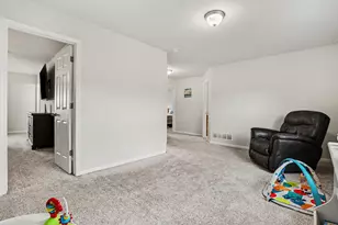 300 Cumberland Ave SE, Lowell, MI 49331 - Photo 33