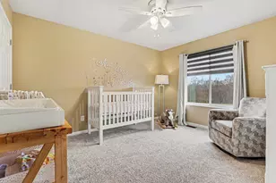 300 Cumberland Ave SE, Lowell, MI 49331 - Photo 27