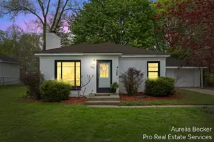2911 Foster Ave NE, Grand Rapids, MI 49505 - Photo 23