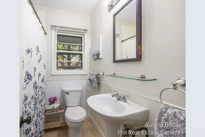 2911 Foster Avenue NE, Grand Rapids, MI 49505 - Photo 15