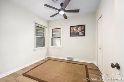 2911 Foster Avenue NE, Grand Rapids, MI 49505 - Photo 13