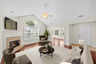 2853 Villa Ln, Benton Harbor, MI 49022 - Photo 9