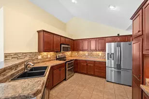 2853 Villa Ln, Benton Harbor, MI 49022 - Photo 19