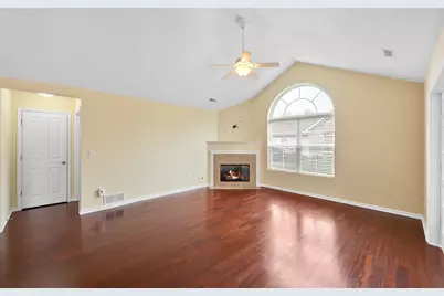 2853 Villa Lane, Benton Harbor, MI 49022 - Photo 13