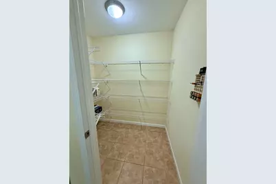 2853 Villa Lane, Benton Harbor, MI 49022 - Photo 29