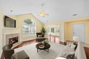 2853 Villa Ln, Benton Harbor, MI 49022 - Photo 9