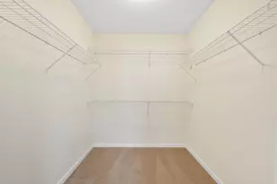 2853 Villa Ln, Benton Harbor, MI 49022 - Photo 25