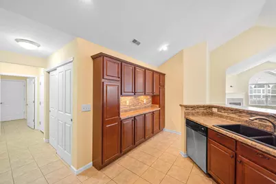 2853 Villa Lane, Benton Harbor, MI 49022 - Photo 21