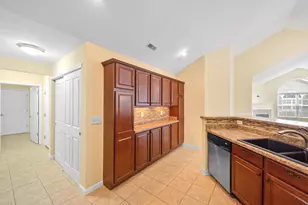 2853 Villa Ln, Benton Harbor, MI 49022 - Photo 21