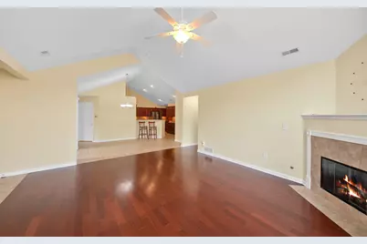2853 Villa Lane, Benton Harbor, MI 49022 - Photo 11