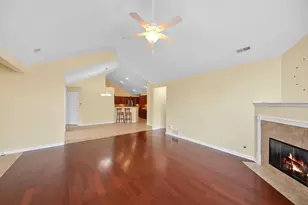 2853 Villa Ln, Benton Harbor, MI 49022 - Photo 11