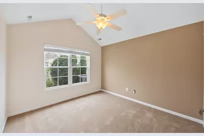 2853 Villa Lane, Benton Harbor, MI 49022 - Photo 27