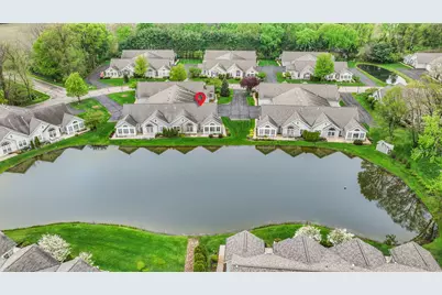 2853 Villa Lane, Benton Harbor, MI 49022 - Photo 3