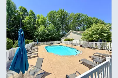 2853 Villa Lane, Benton Harbor, MI 49022 - Photo 35