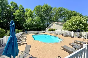 2853 Villa Ln, Benton Harbor, MI 49022 - Photo 35