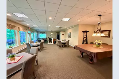 2853 Villa Lane, Benton Harbor, MI 49022 - Photo 39