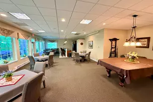 2853 Villa Ln, Benton Harbor, MI 49022 - Photo 39