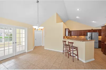 2853 Villa Lane, Benton Harbor, MI 49022 - Photo 17