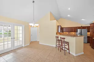 2853 Villa Ln, Benton Harbor, MI 49022 - Photo 17
