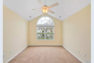 2853 Villa Lane, Benton Harbor, MI 49022 - Photo 23