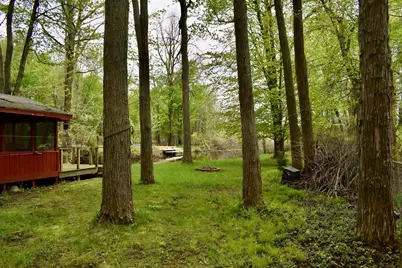 4188 107th Avenue, Allegan, MI 49010 - Photo 9