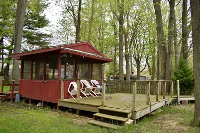 4188 107th Avenue, Allegan, MI 49010 - Photo 11