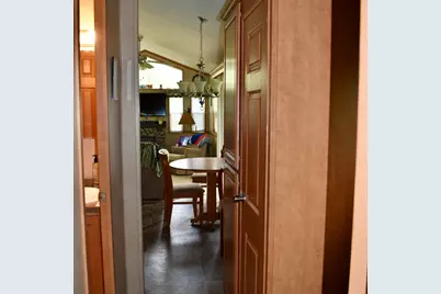 4188 107th Avenue, Allegan, MI 49010 - Photo 23