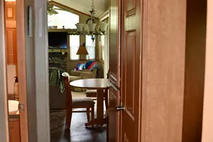 4188 107th Ave, Allegan, MI 49010 - Photo 23