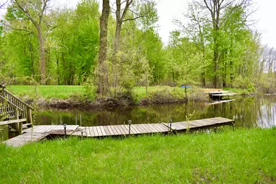4188 107th Avenue, Allegan, MI 49010 - Photo 13