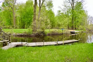 4188 107th Ave, Allegan, MI 49010 - Photo 13