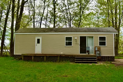 4188 107th Avenue, Allegan, MI 49010 - Photo 7