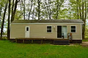4188 107th Ave, Allegan, MI 49010 - Photo 7