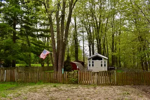4188 107th Ave, Allegan, MI 49010 - Photo 1