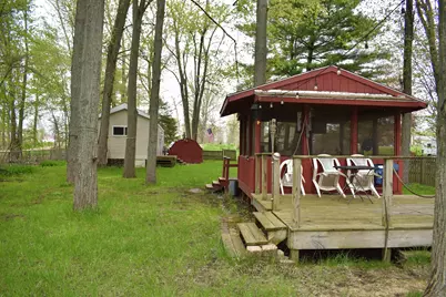 4188 107th Avenue, Allegan, MI 49010 - Photo 15