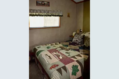 4188 107th Avenue, Allegan, MI 49010 - Photo 21