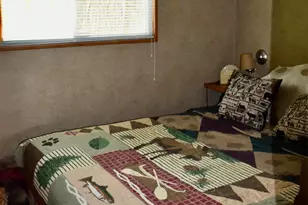4188 107th Ave, Allegan, MI 49010 - Photo 21
