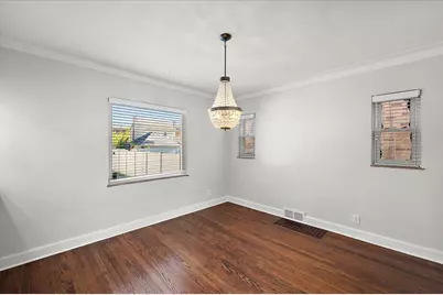 18942 Prairie Street, Detroit, MI 48221 - Photo 25