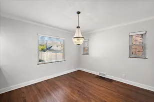 18942 Prairie St, Detroit, MI 48221 - Photo 25