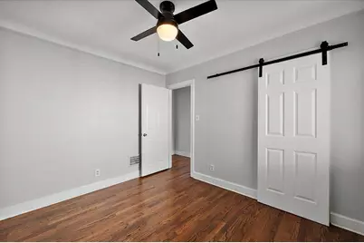 18942 Prairie Street, Detroit, MI 48221 - Photo 43