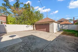 18942 Prairie St, Detroit, MI 48221 - Photo 7
