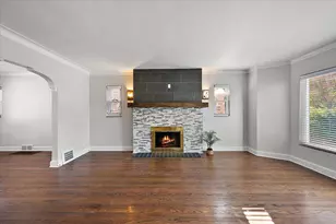 18942 Prairie St, Detroit, MI 48221 - Photo 17