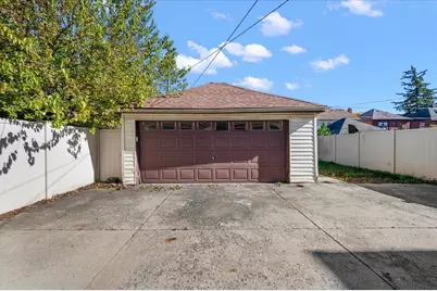18942 Prairie Street, Detroit, MI 48221 - Photo 11