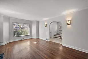 18942 Prairie St, Detroit, MI 48221 - Photo 19