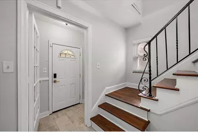 18942 Prairie Street, Detroit, MI 48221 - Photo 13