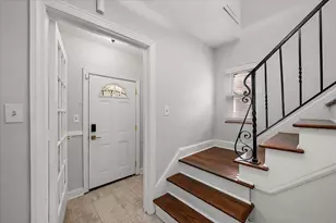 18942 Prairie St, Detroit, MI 48221 - Photo 13