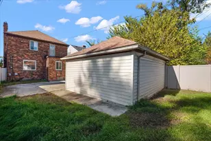 18942 Prairie St, Detroit, MI 48221 - Photo 9