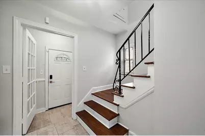 18942 Prairie Street, Detroit, MI 48221 - Photo 31