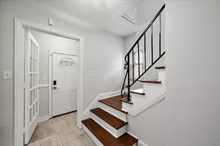 18942 Prairie St, Detroit, MI 48221 - Photo 31