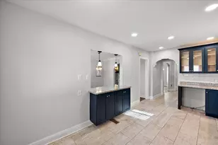 18942 Prairie St, Detroit, MI 48221 - Photo 29