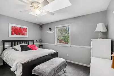 6700 N Sprinkle Road, Kalamazoo, MI 49004 - Photo 21
